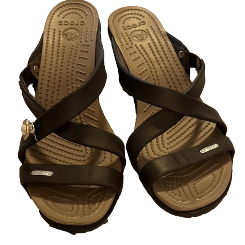 𝅺crocs